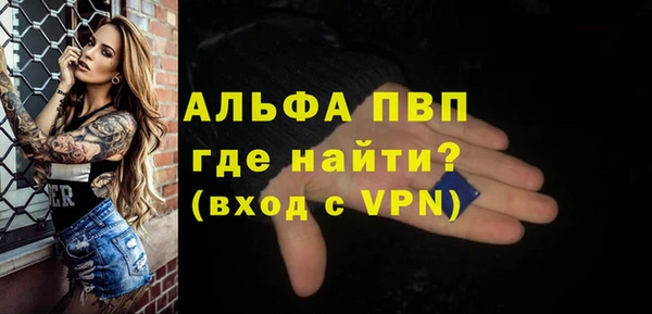 ешки Алексин